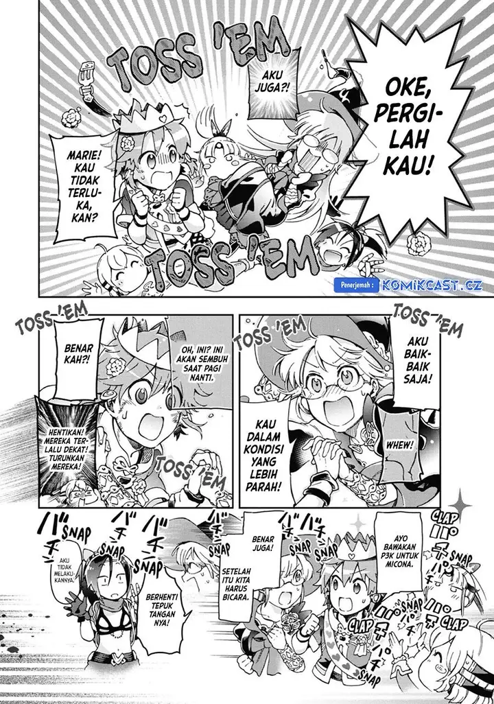 image-komik-tatoeba-last-dungeon-mae-no-mura-no-shounen-ga-joban-no-machi-de-kurasu-youna-monogatari-chapter-36-3/41