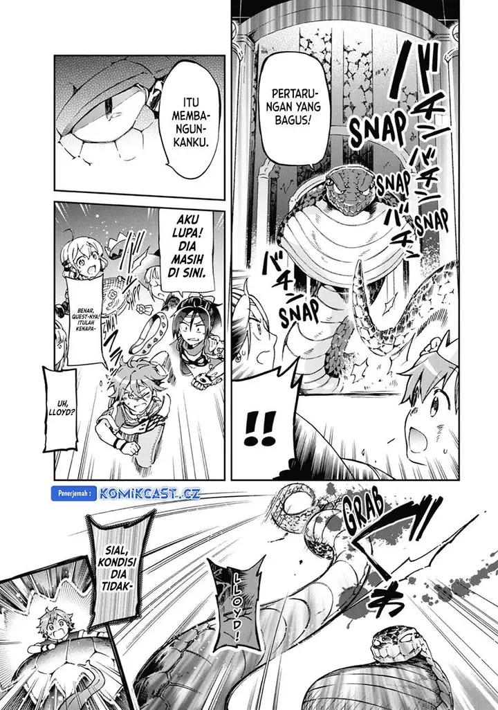 image-komik-tatoeba-last-dungeon-mae-no-mura-no-shounen-ga-joban-no-machi-de-kurasu-youna-monogatari-chapter-36-4/41