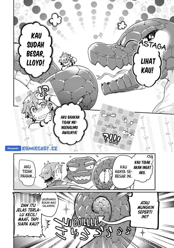 image-komik-tatoeba-last-dungeon-mae-no-mura-no-shounen-ga-joban-no-machi-de-kurasu-youna-monogatari-chapter-36-5/41