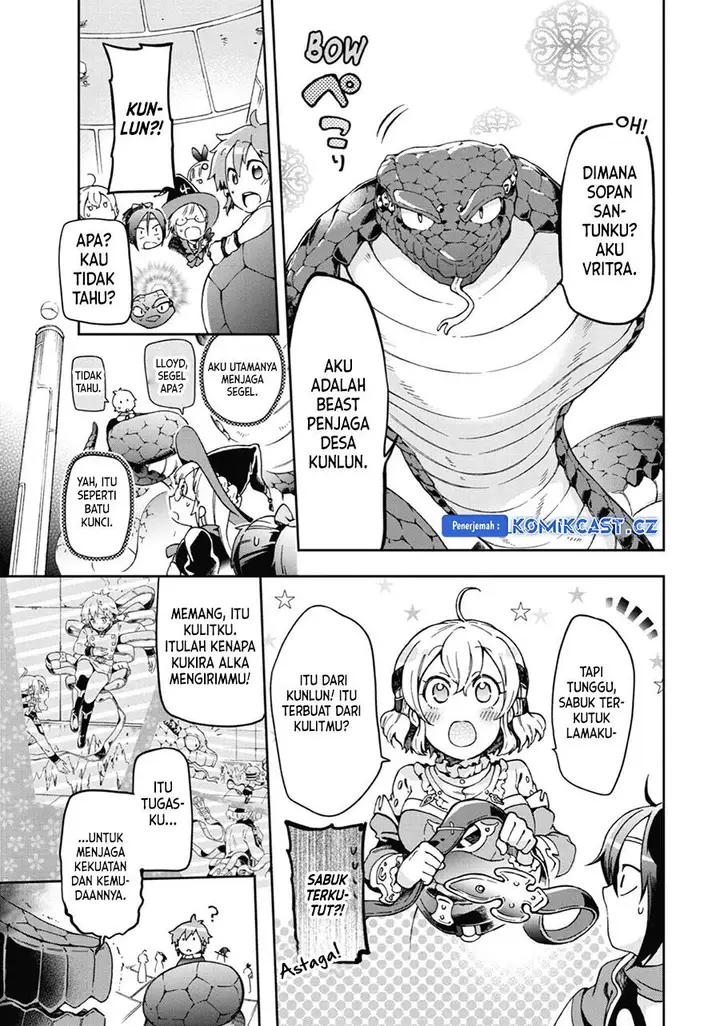 image-komik-tatoeba-last-dungeon-mae-no-mura-no-shounen-ga-joban-no-machi-de-kurasu-youna-monogatari-chapter-36-6/41