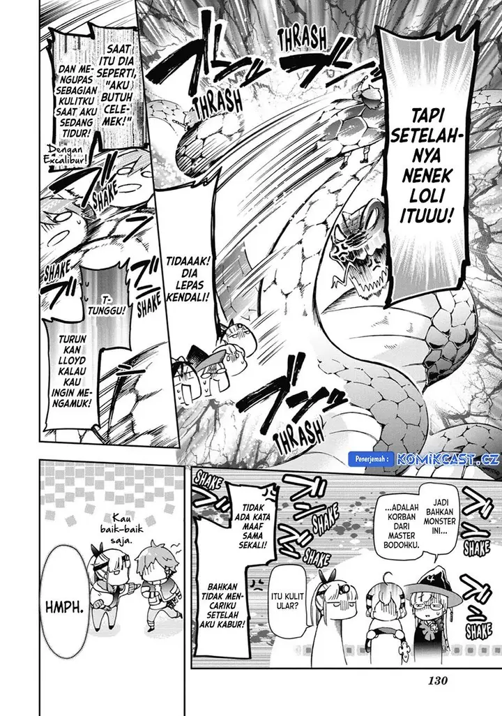 image-komik-tatoeba-last-dungeon-mae-no-mura-no-shounen-ga-joban-no-machi-de-kurasu-youna-monogatari-chapter-36-7/41