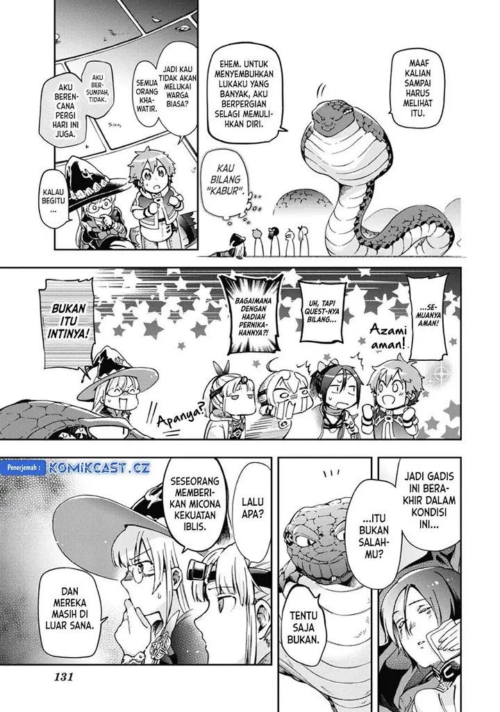 image-komik-tatoeba-last-dungeon-mae-no-mura-no-shounen-ga-joban-no-machi-de-kurasu-youna-monogatari-chapter-36-8/41