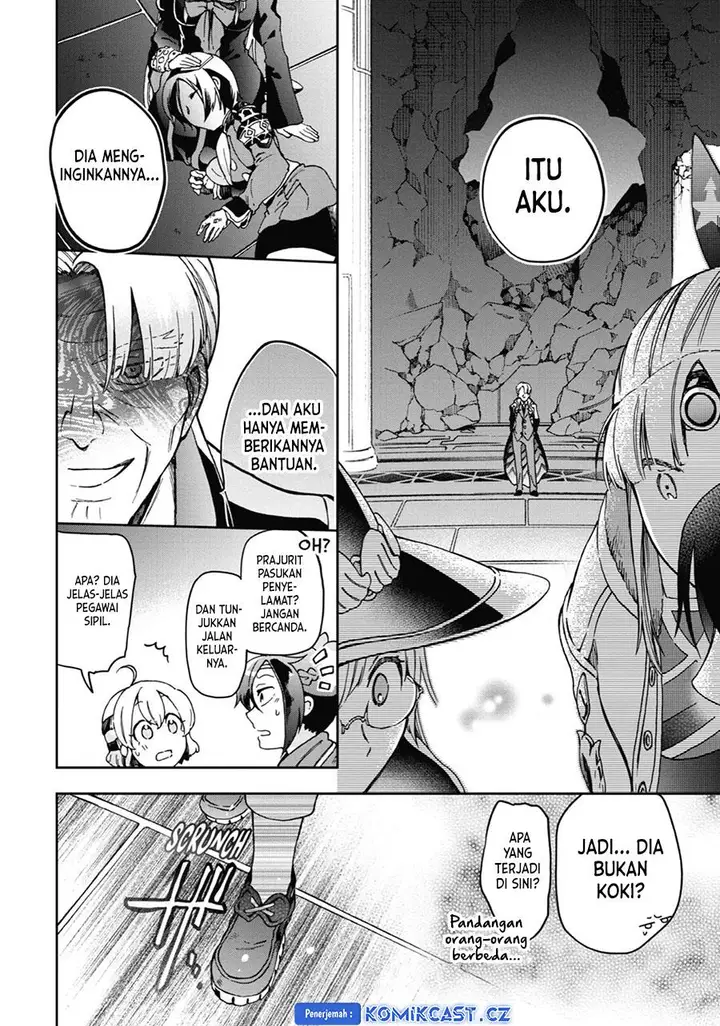 image-komik-tatoeba-last-dungeon-mae-no-mura-no-shounen-ga-joban-no-machi-de-kurasu-youna-monogatari-chapter-36-9/41
