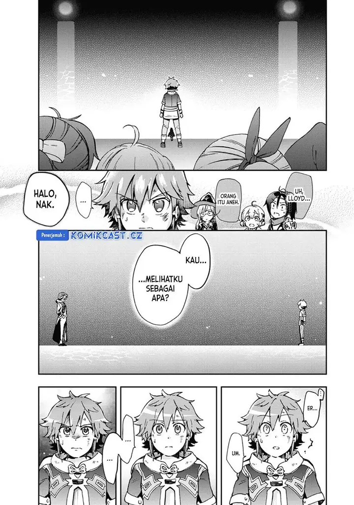 image-komik-tatoeba-last-dungeon-mae-no-mura-no-shounen-ga-joban-no-machi-de-kurasu-youna-monogatari-chapter-36-10/41