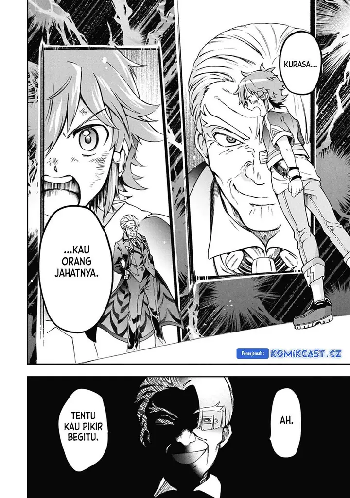image-komik-tatoeba-last-dungeon-mae-no-mura-no-shounen-ga-joban-no-machi-de-kurasu-youna-monogatari-chapter-36-11/41