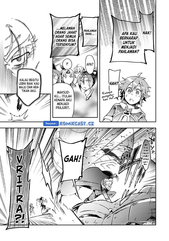 image-komik-tatoeba-last-dungeon-mae-no-mura-no-shounen-ga-joban-no-machi-de-kurasu-youna-monogatari-chapter-36-12/41