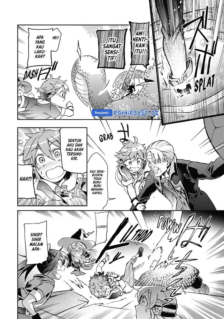 image-komik-tatoeba-last-dungeon-mae-no-mura-no-shounen-ga-joban-no-machi-de-kurasu-youna-monogatari-chapter-36-13/41