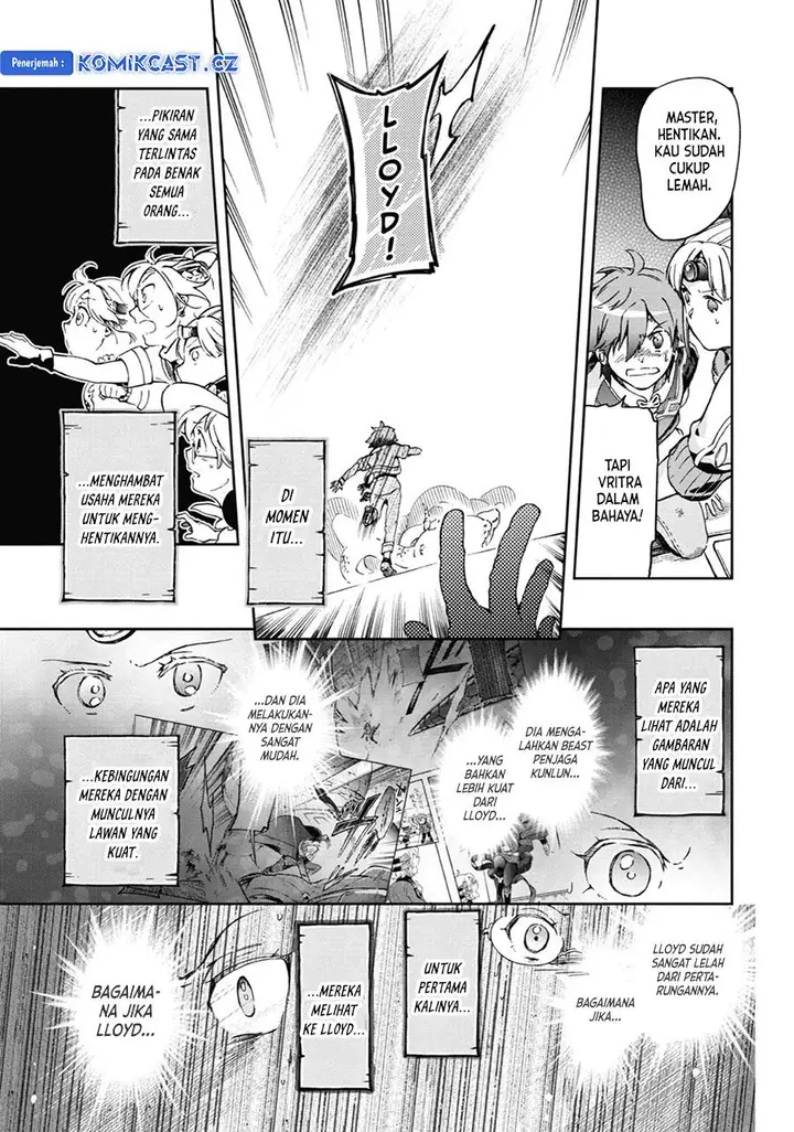 image-komik-tatoeba-last-dungeon-mae-no-mura-no-shounen-ga-joban-no-machi-de-kurasu-youna-monogatari-chapter-36-14/41