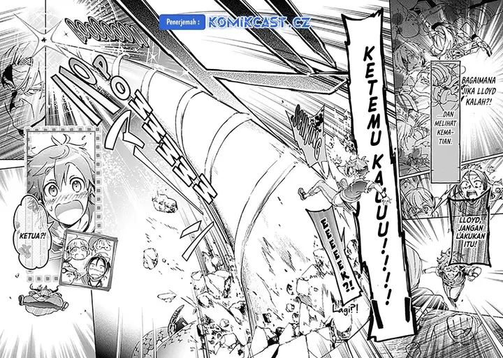 image-komik-tatoeba-last-dungeon-mae-no-mura-no-shounen-ga-joban-no-machi-de-kurasu-youna-monogatari-chapter-36-15/41