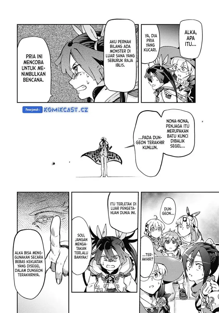 image-komik-tatoeba-last-dungeon-mae-no-mura-no-shounen-ga-joban-no-machi-de-kurasu-youna-monogatari-chapter-36-18/41