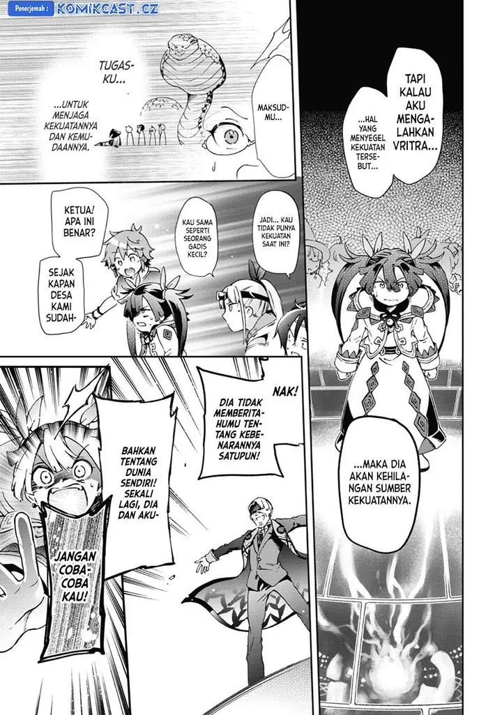 image-komik-tatoeba-last-dungeon-mae-no-mura-no-shounen-ga-joban-no-machi-de-kurasu-youna-monogatari-chapter-36-19/41