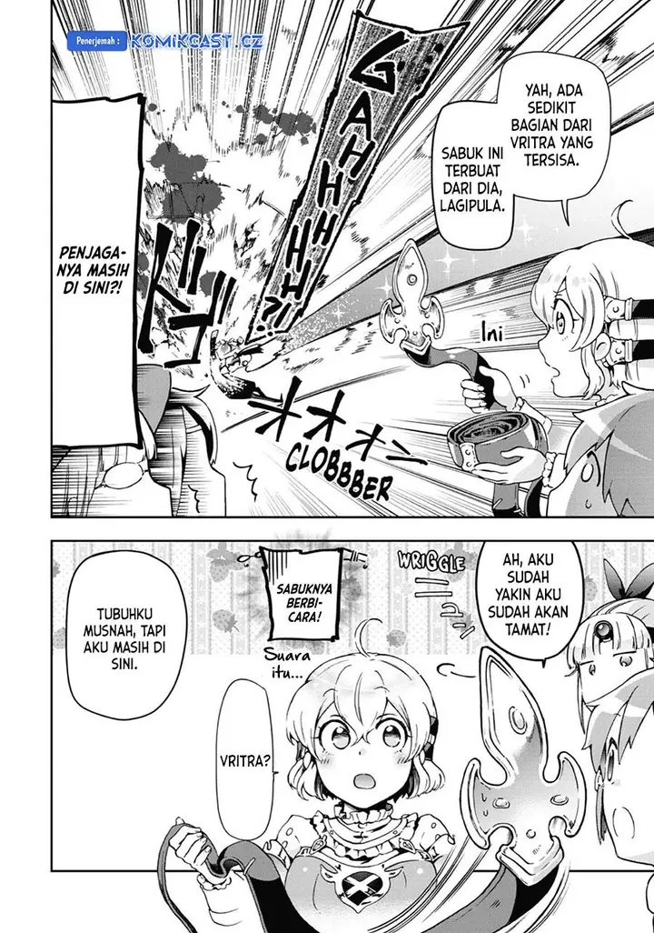 image-komik-tatoeba-last-dungeon-mae-no-mura-no-shounen-ga-joban-no-machi-de-kurasu-youna-monogatari-chapter-36-20/41
