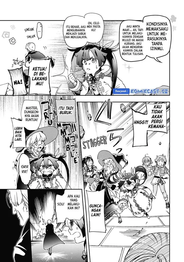 image-komik-tatoeba-last-dungeon-mae-no-mura-no-shounen-ga-joban-no-machi-de-kurasu-youna-monogatari-chapter-36-21/41