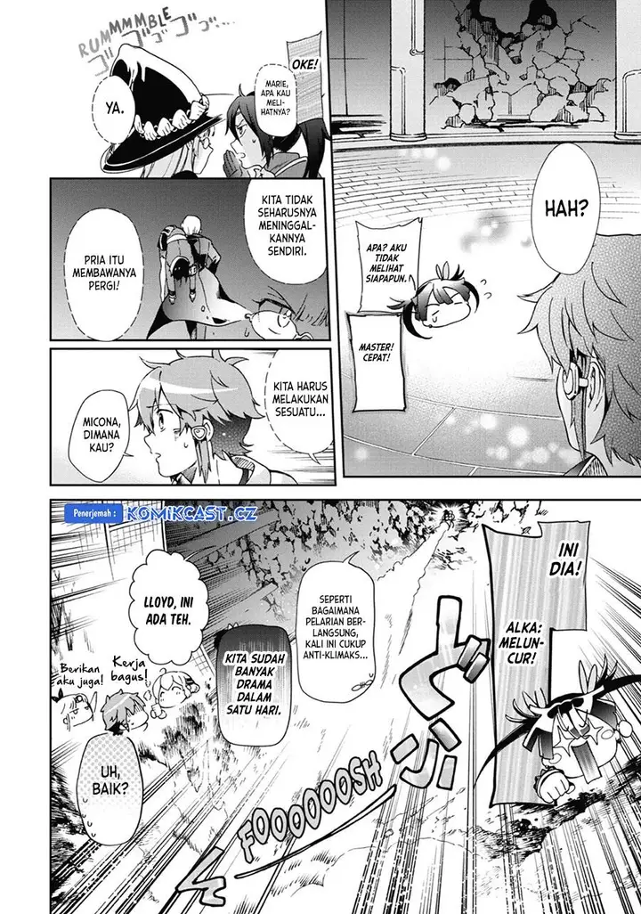 image-komik-tatoeba-last-dungeon-mae-no-mura-no-shounen-ga-joban-no-machi-de-kurasu-youna-monogatari-chapter-36-24/41