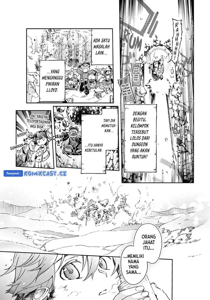 image-komik-tatoeba-last-dungeon-mae-no-mura-no-shounen-ga-joban-no-machi-de-kurasu-youna-monogatari-chapter-36-25/41