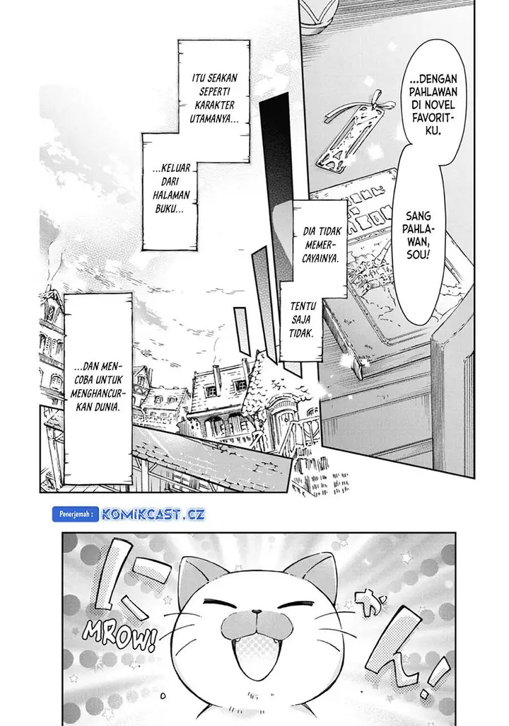 image-komik-tatoeba-last-dungeon-mae-no-mura-no-shounen-ga-joban-no-machi-de-kurasu-youna-monogatari-chapter-36-26/41