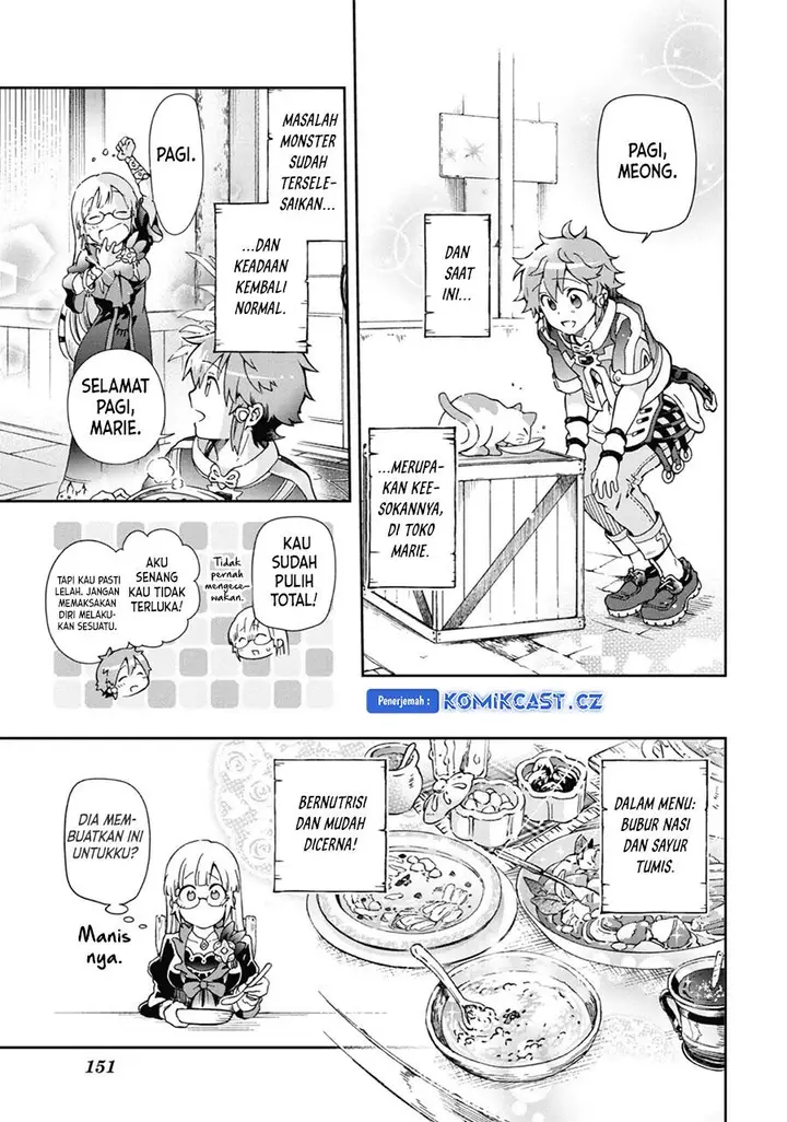 image-komik-tatoeba-last-dungeon-mae-no-mura-no-shounen-ga-joban-no-machi-de-kurasu-youna-monogatari-chapter-36-27/41