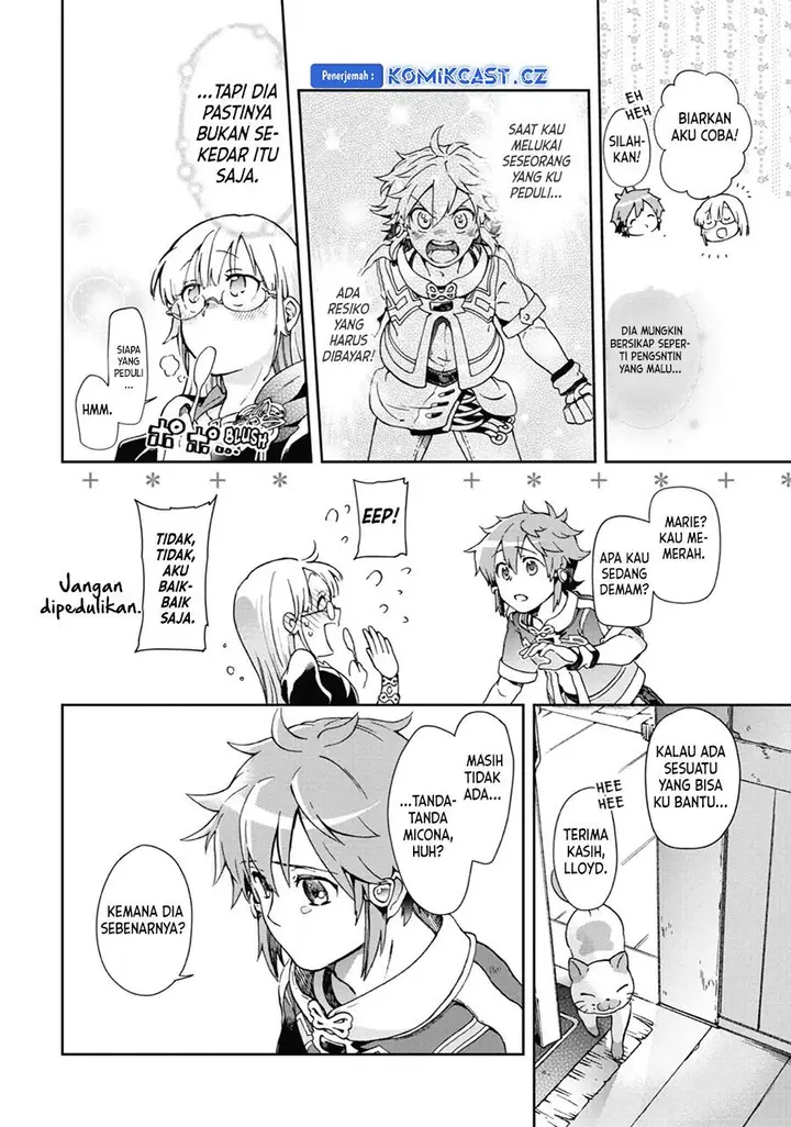 image-komik-tatoeba-last-dungeon-mae-no-mura-no-shounen-ga-joban-no-machi-de-kurasu-youna-monogatari-chapter-36-28/41