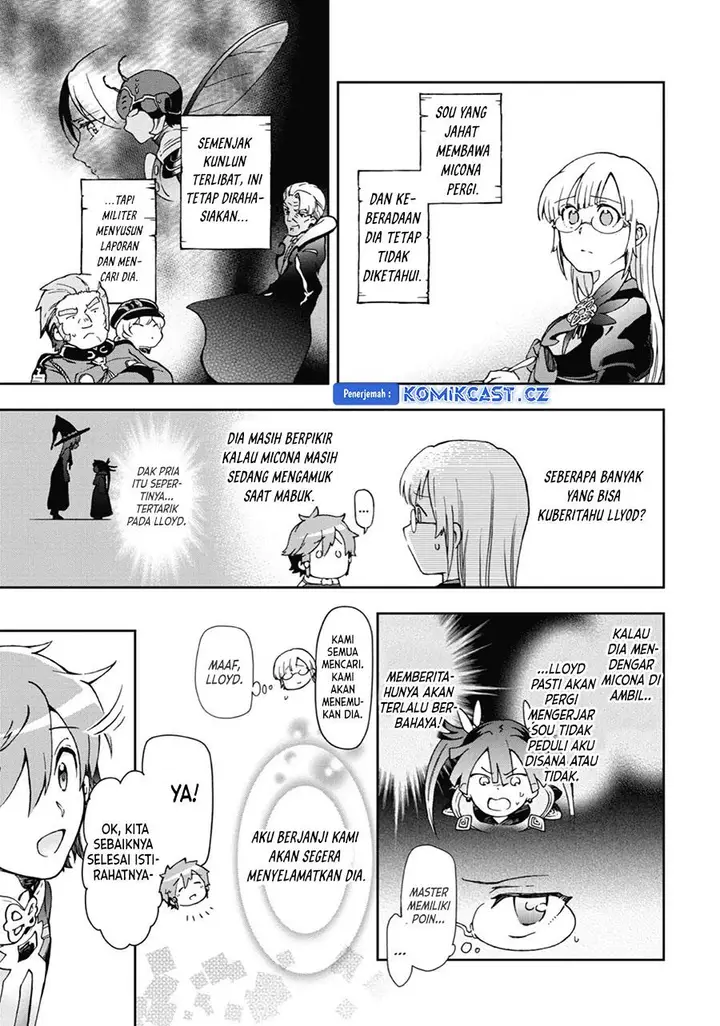 image-komik-tatoeba-last-dungeon-mae-no-mura-no-shounen-ga-joban-no-machi-de-kurasu-youna-monogatari-chapter-36-29/41