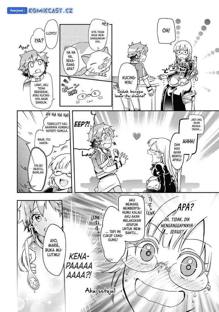 image-komik-tatoeba-last-dungeon-mae-no-mura-no-shounen-ga-joban-no-machi-de-kurasu-youna-monogatari-chapter-36-30/41
