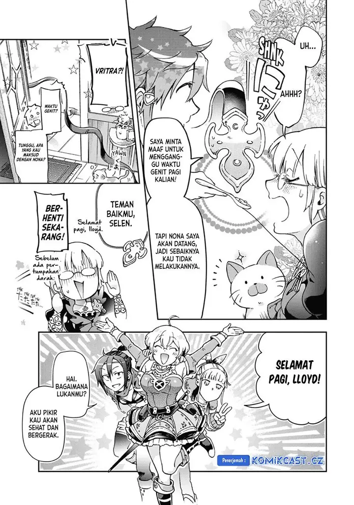 image-komik-tatoeba-last-dungeon-mae-no-mura-no-shounen-ga-joban-no-machi-de-kurasu-youna-monogatari-chapter-36-31/41