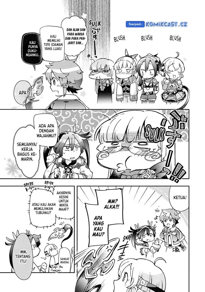 image-komik-tatoeba-last-dungeon-mae-no-mura-no-shounen-ga-joban-no-machi-de-kurasu-youna-monogatari-chapter-36-33/41