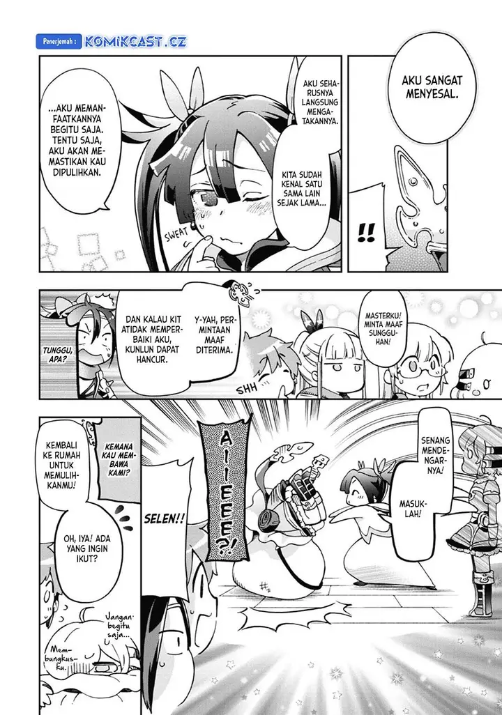 image-komik-tatoeba-last-dungeon-mae-no-mura-no-shounen-ga-joban-no-machi-de-kurasu-youna-monogatari-chapter-36-34/41