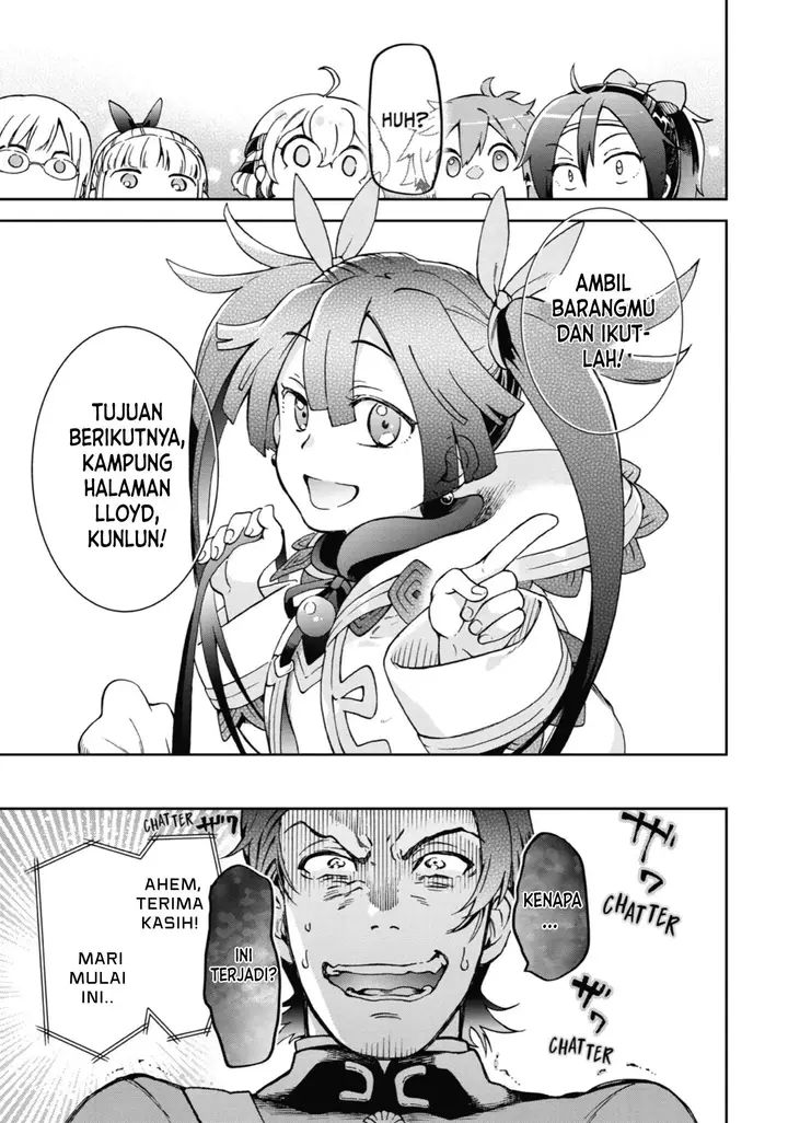 image-komik-tatoeba-last-dungeon-mae-no-mura-no-shounen-ga-joban-no-machi-de-kurasu-youna-monogatari-chapter-36-35/41