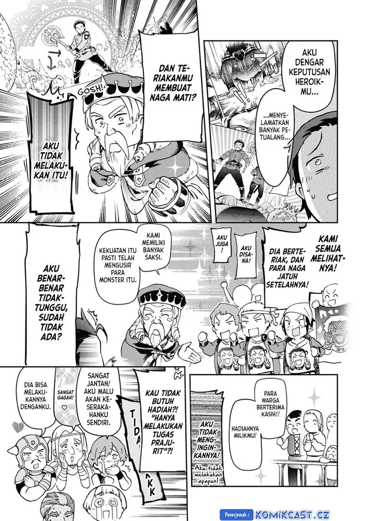 image-komik-tatoeba-last-dungeon-mae-no-mura-no-shounen-ga-joban-no-machi-de-kurasu-youna-monogatari-chapter-36-37/41