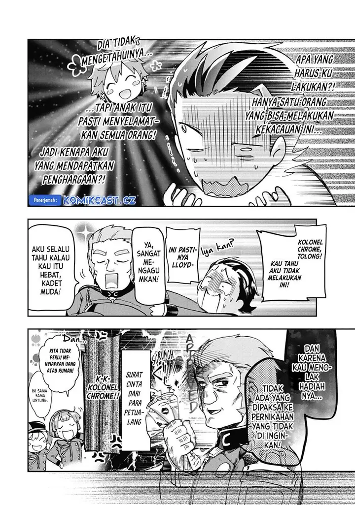 image-komik-tatoeba-last-dungeon-mae-no-mura-no-shounen-ga-joban-no-machi-de-kurasu-youna-monogatari-chapter-36-38/41