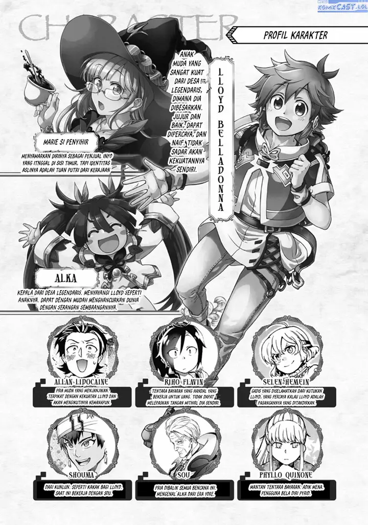 image-komik-tatoeba-last-dungeon-mae-no-mura-no-shounen-ga-joban-no-machi-de-kurasu-youna-monogatari-chapter-37-3/37