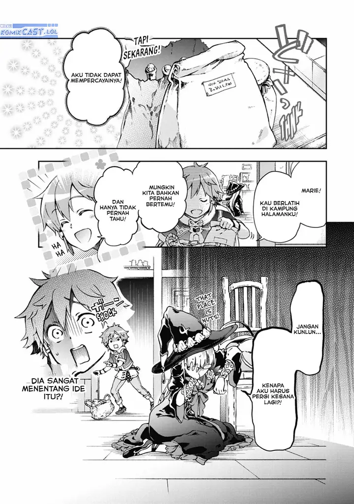 image-komik-tatoeba-last-dungeon-mae-no-mura-no-shounen-ga-joban-no-machi-de-kurasu-youna-monogatari-chapter-37-5/37