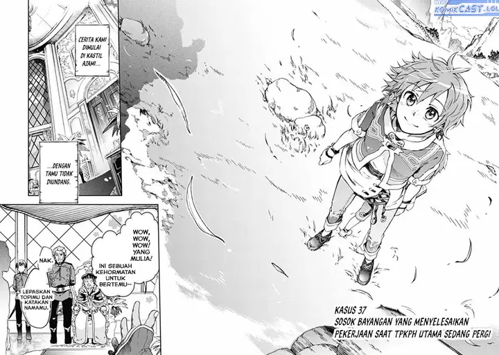image-komik-tatoeba-last-dungeon-mae-no-mura-no-shounen-ga-joban-no-machi-de-kurasu-youna-monogatari-chapter-37-6/37
