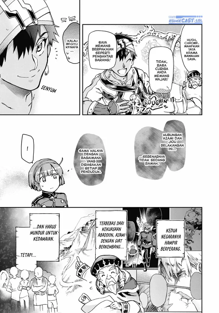 image-komik-tatoeba-last-dungeon-mae-no-mura-no-shounen-ga-joban-no-machi-de-kurasu-youna-monogatari-chapter-37-8/37
