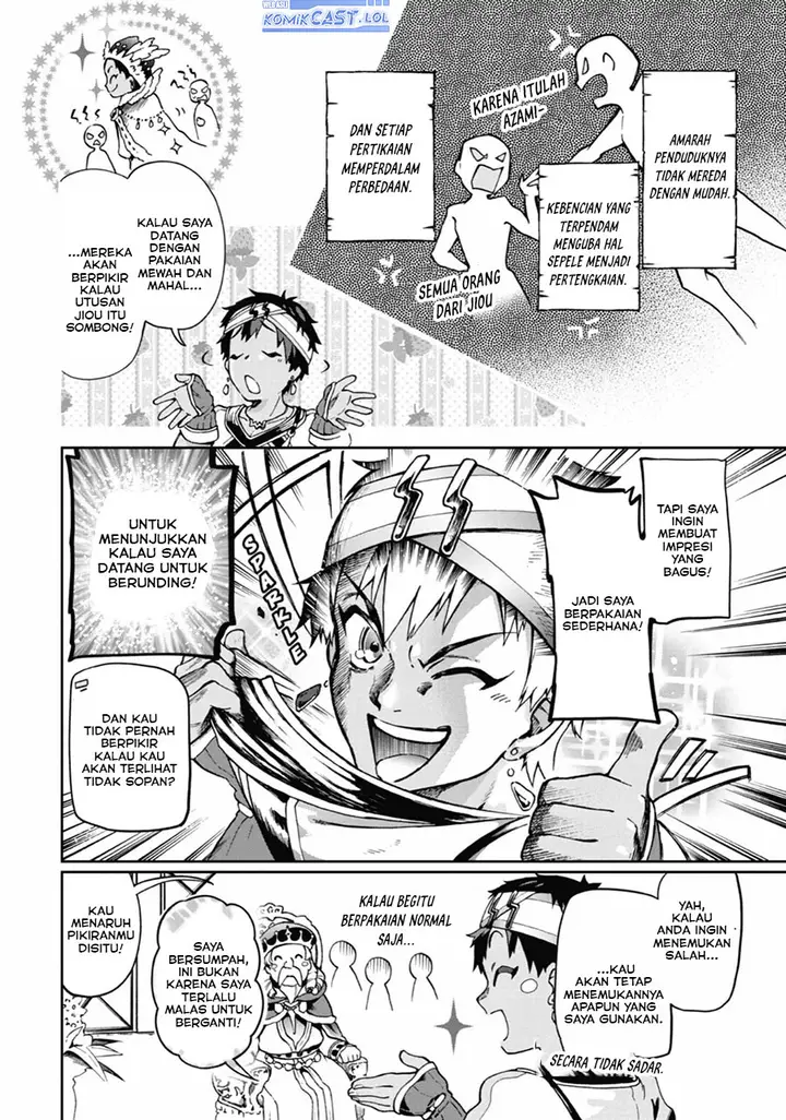 image-komik-tatoeba-last-dungeon-mae-no-mura-no-shounen-ga-joban-no-machi-de-kurasu-youna-monogatari-chapter-37-9/37