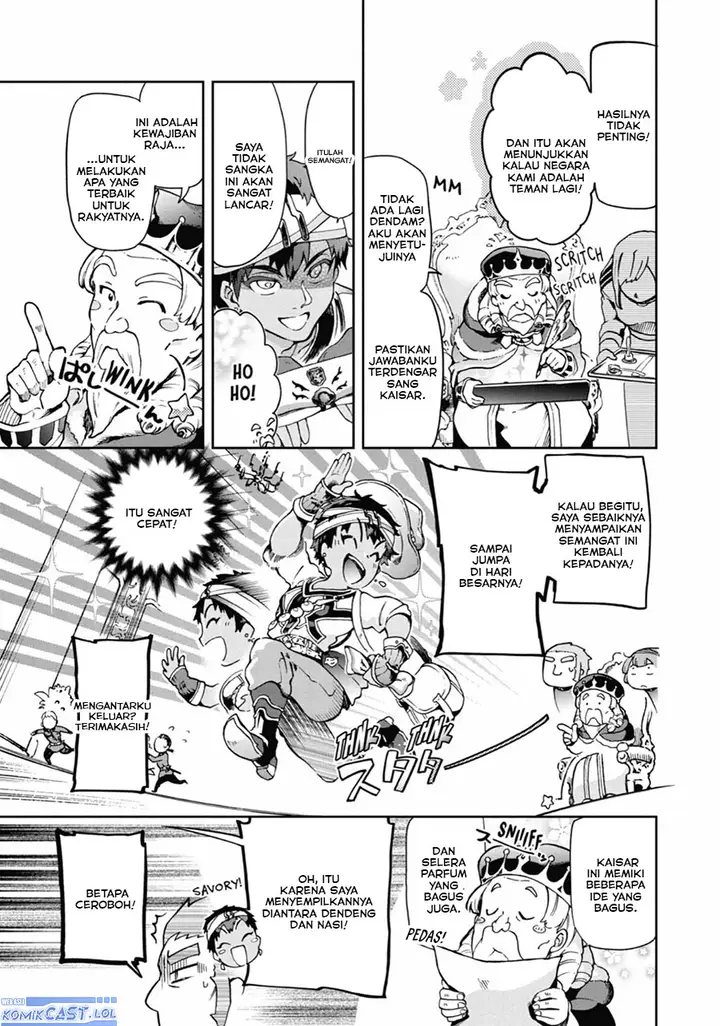 image-komik-tatoeba-last-dungeon-mae-no-mura-no-shounen-ga-joban-no-machi-de-kurasu-youna-monogatari-chapter-37-12/37