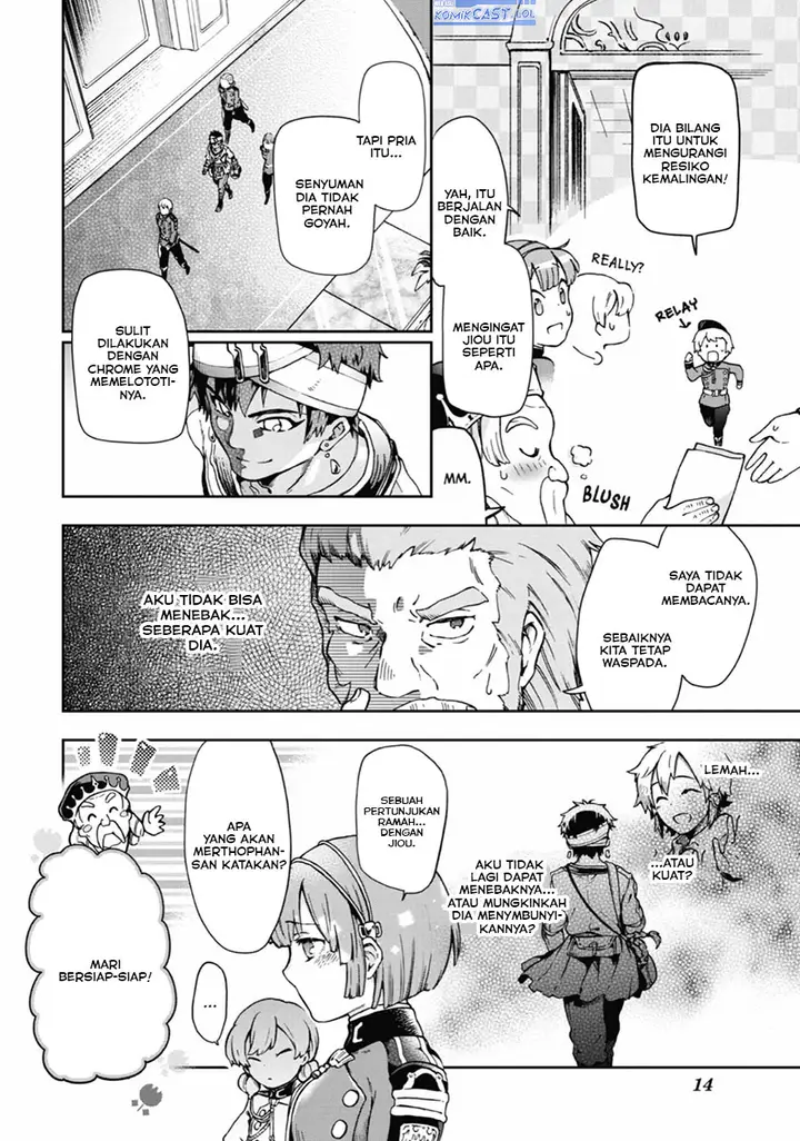 image-komik-tatoeba-last-dungeon-mae-no-mura-no-shounen-ga-joban-no-machi-de-kurasu-youna-monogatari-chapter-37-13/37