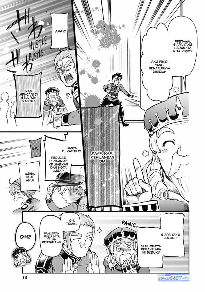 image-komik-tatoeba-last-dungeon-mae-no-mura-no-shounen-ga-joban-no-machi-de-kurasu-youna-monogatari-chapter-37-14/37