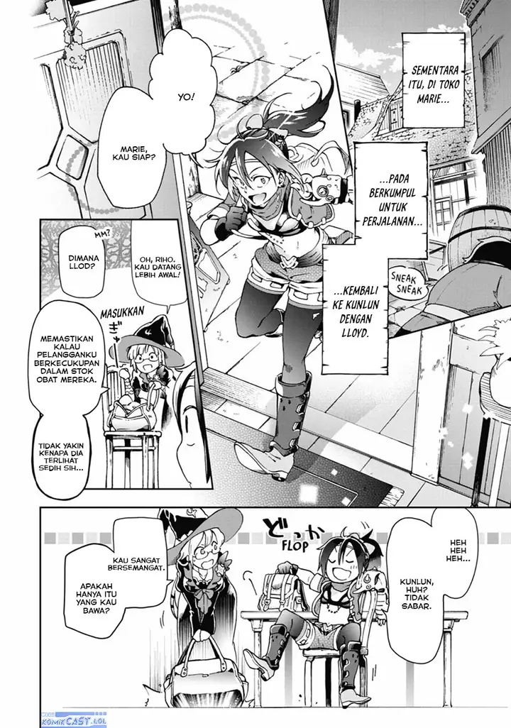 image-komik-tatoeba-last-dungeon-mae-no-mura-no-shounen-ga-joban-no-machi-de-kurasu-youna-monogatari-chapter-37-15/37