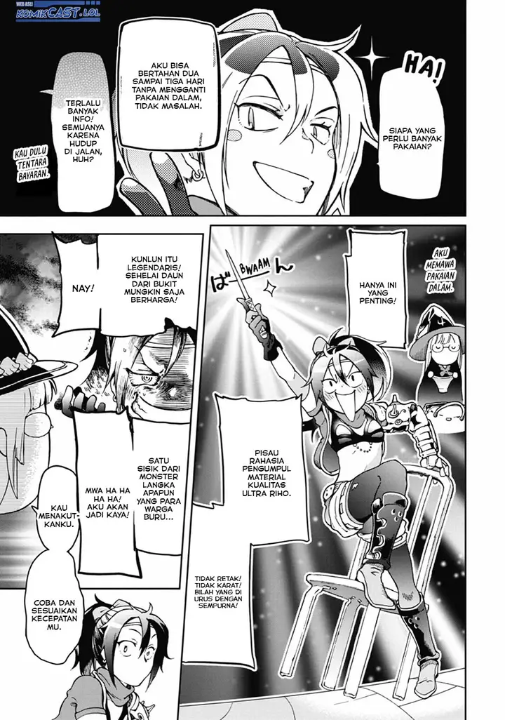 image-komik-tatoeba-last-dungeon-mae-no-mura-no-shounen-ga-joban-no-machi-de-kurasu-youna-monogatari-chapter-37-16/37