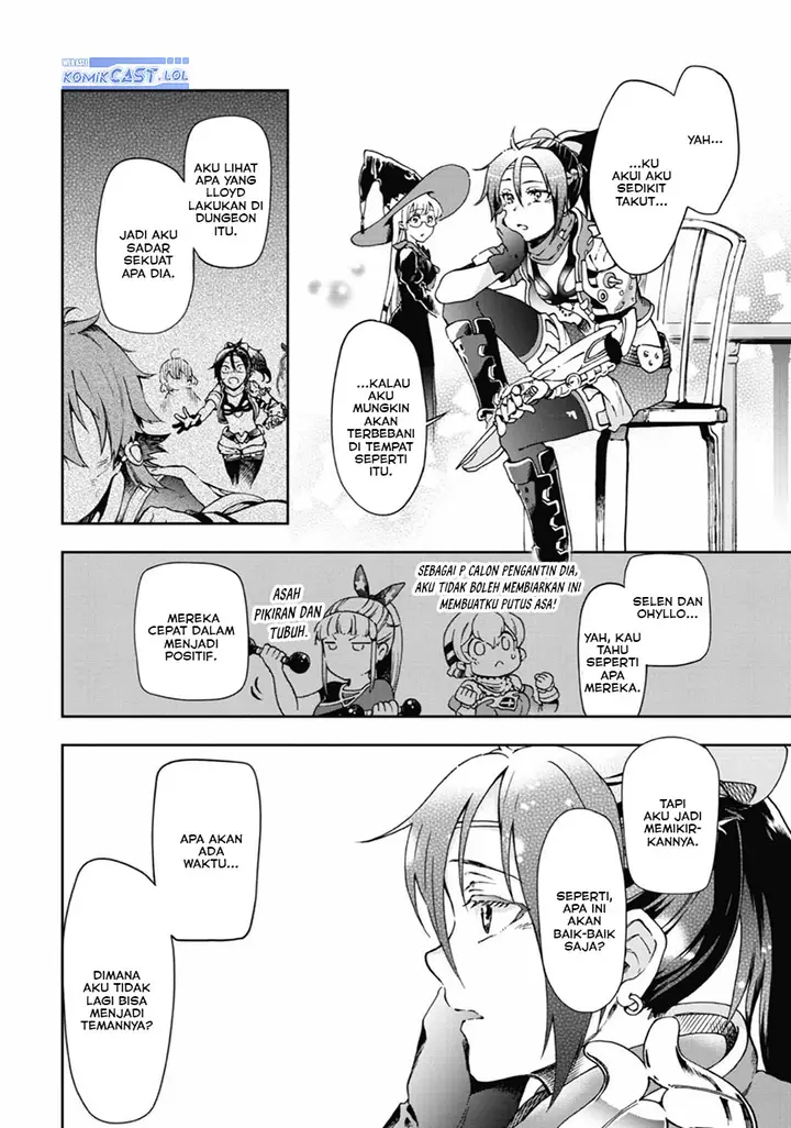 image-komik-tatoeba-last-dungeon-mae-no-mura-no-shounen-ga-joban-no-machi-de-kurasu-youna-monogatari-chapter-37-17/37