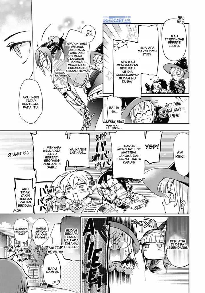 image-komik-tatoeba-last-dungeon-mae-no-mura-no-shounen-ga-joban-no-machi-de-kurasu-youna-monogatari-chapter-37-18/37