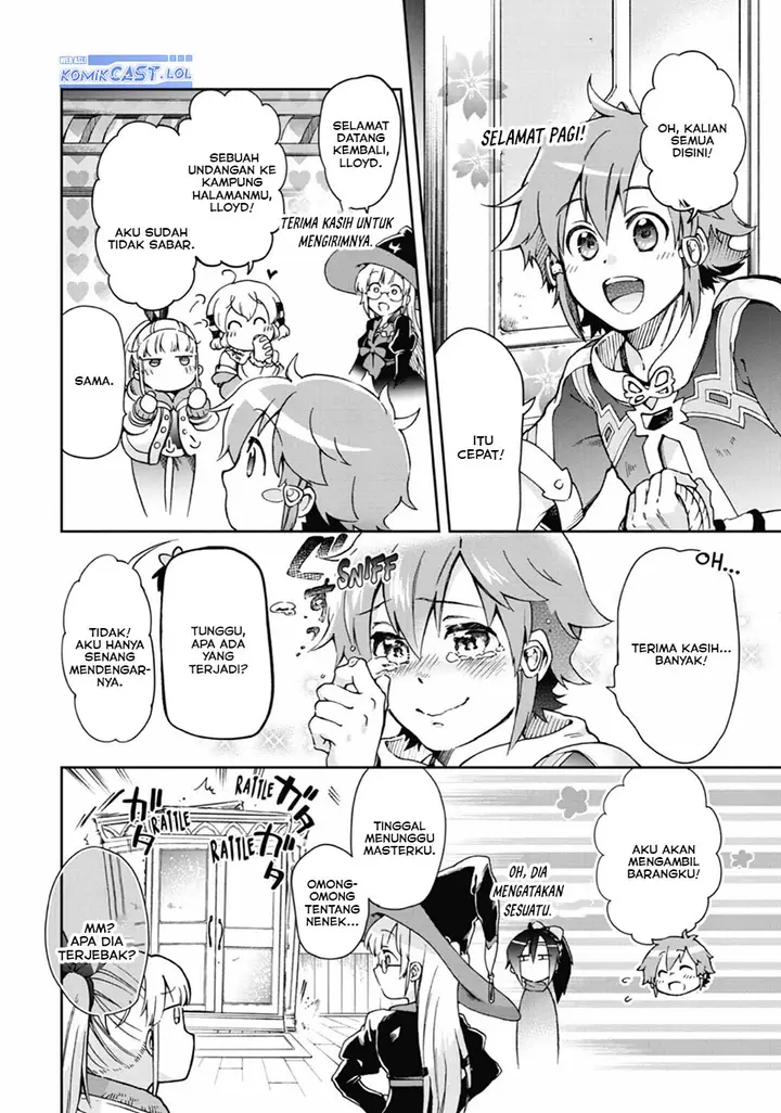 image-komik-tatoeba-last-dungeon-mae-no-mura-no-shounen-ga-joban-no-machi-de-kurasu-youna-monogatari-chapter-37-19/37