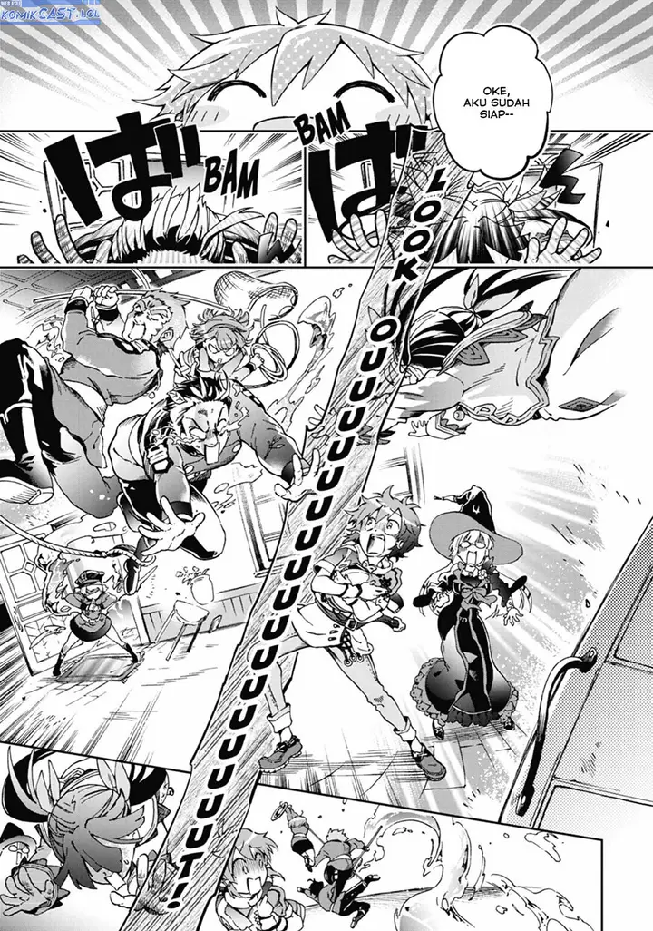 image-komik-tatoeba-last-dungeon-mae-no-mura-no-shounen-ga-joban-no-machi-de-kurasu-youna-monogatari-chapter-37-20/37
