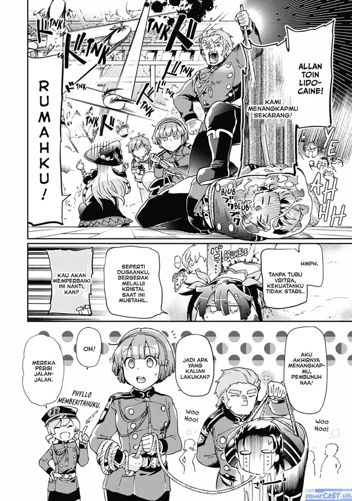 image-komik-tatoeba-last-dungeon-mae-no-mura-no-shounen-ga-joban-no-machi-de-kurasu-youna-monogatari-chapter-37-21/37