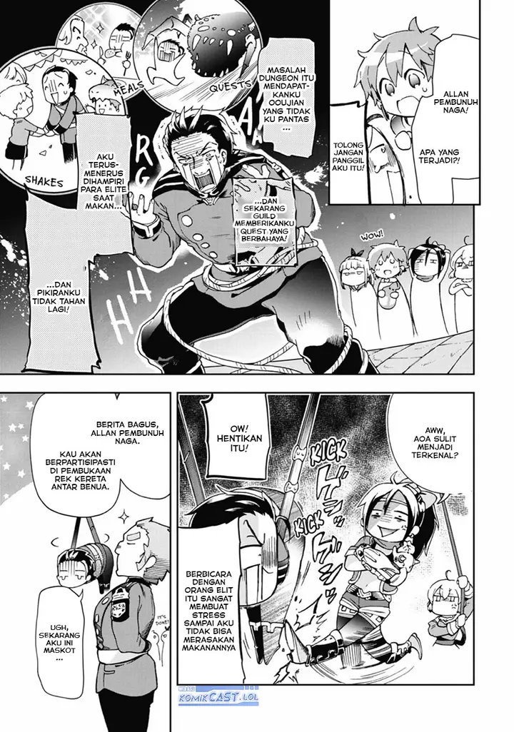 image-komik-tatoeba-last-dungeon-mae-no-mura-no-shounen-ga-joban-no-machi-de-kurasu-youna-monogatari-chapter-37-22/37