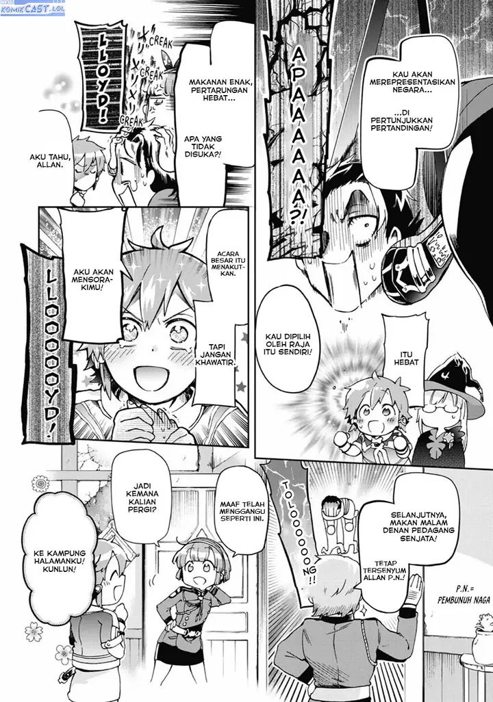 image-komik-tatoeba-last-dungeon-mae-no-mura-no-shounen-ga-joban-no-machi-de-kurasu-youna-monogatari-chapter-37-23/37