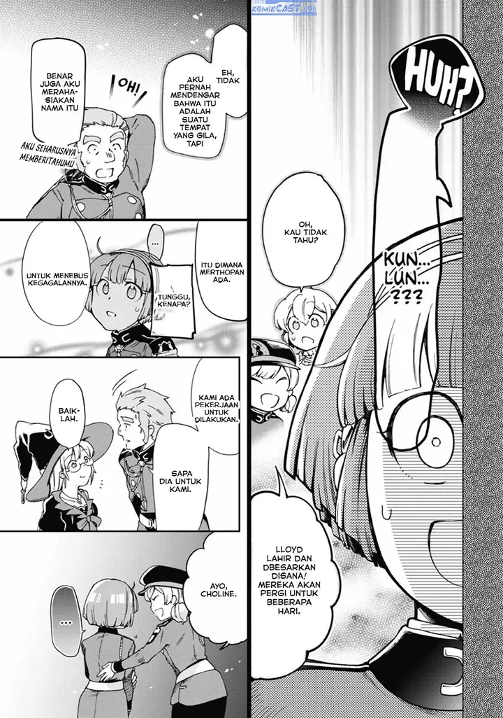 image-komik-tatoeba-last-dungeon-mae-no-mura-no-shounen-ga-joban-no-machi-de-kurasu-youna-monogatari-chapter-37-24/37