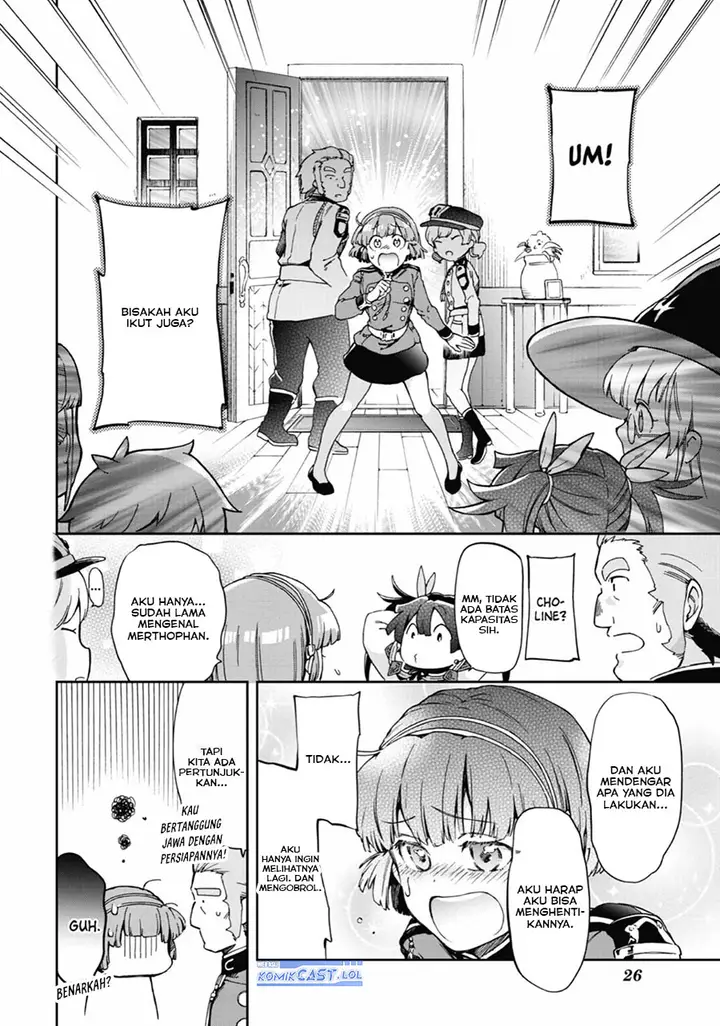 image-komik-tatoeba-last-dungeon-mae-no-mura-no-shounen-ga-joban-no-machi-de-kurasu-youna-monogatari-chapter-37-25/37