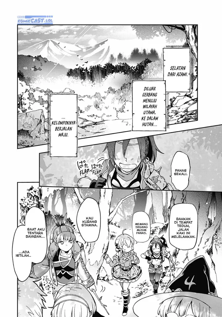 image-komik-tatoeba-last-dungeon-mae-no-mura-no-shounen-ga-joban-no-machi-de-kurasu-youna-monogatari-chapter-37-27/37
